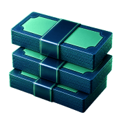 how-to-work-icon