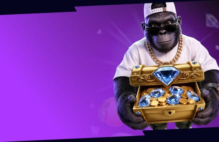 hero-main 0 background