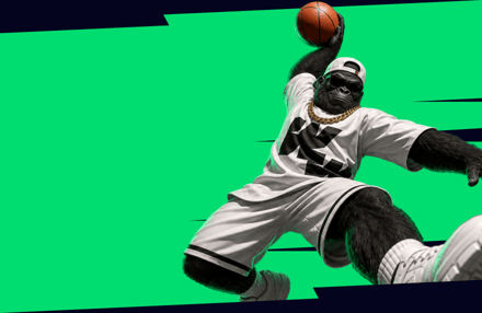 hero-main 0 background