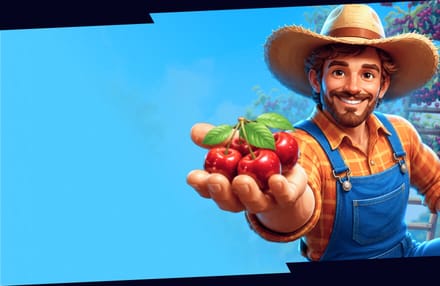 hero-main 19 background