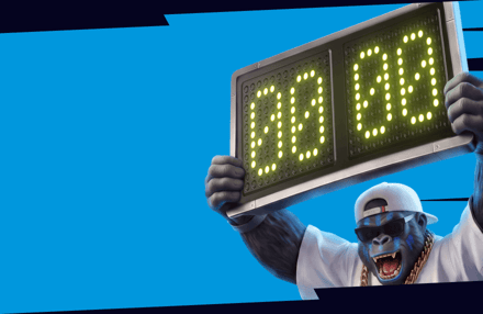 hero-main 3 background