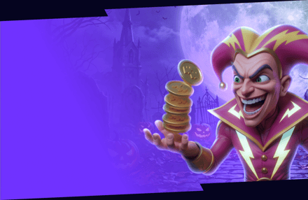 hero-main 17 background