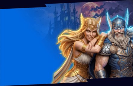 hero-main 18 background