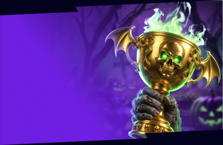 hero-main 12 background