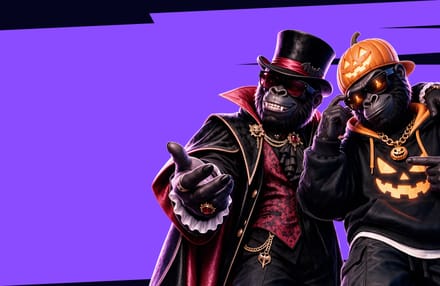 hero-main 19 background