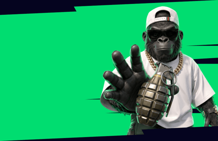 hero-main 6 background