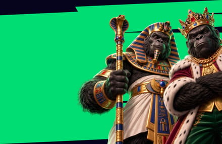 hero-main 18 background