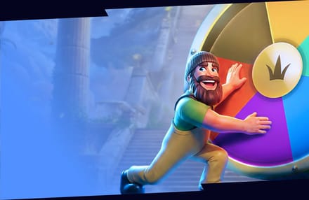 hero-main 11 background