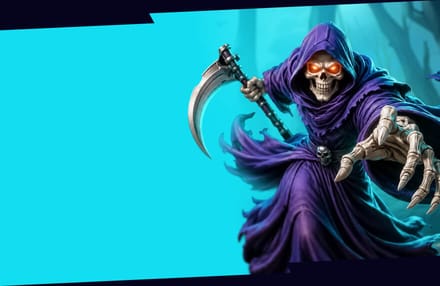 hero-main 9 background