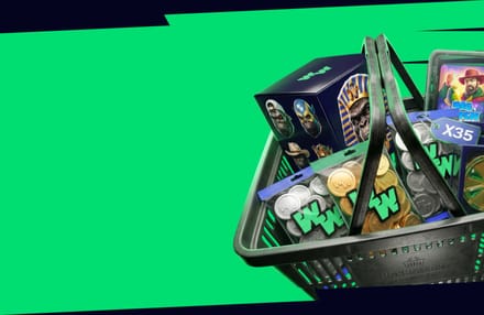 hero-main 4 background