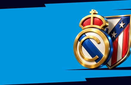 hero-main 18 background