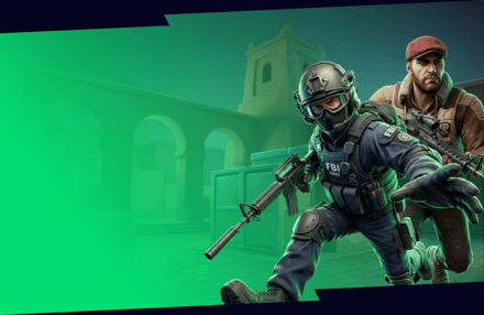 hero-main 3 background