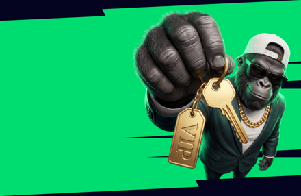 hero-main 5 background
