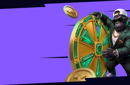 hero-main 7 background