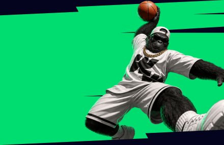 hero-main 0 background