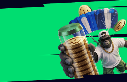 hero-main 13 background