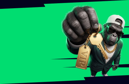 hero-main 9 background
