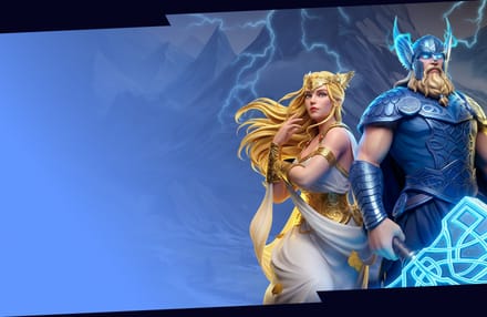 hero-main 12 background