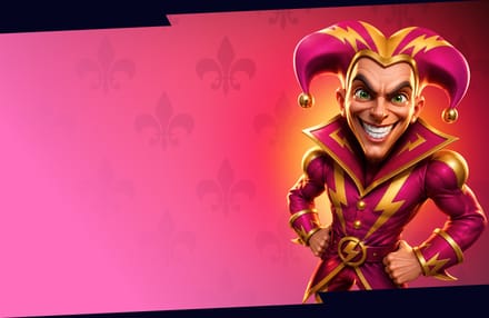 hero-main 10 background