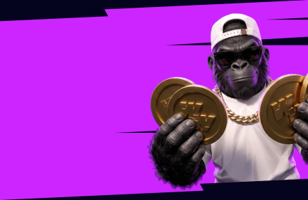 hero-main 2 background