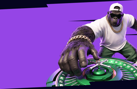 hero-main 1 background