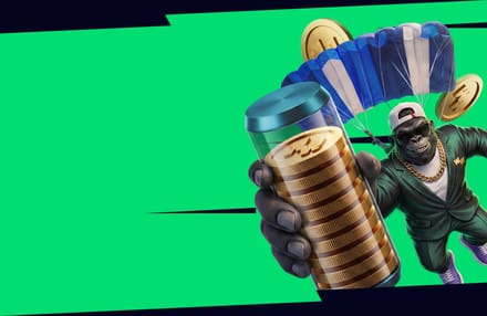 hero-main 8 background