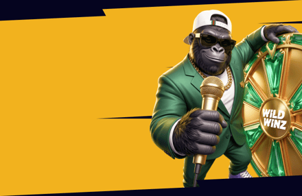 hero-main 2 background