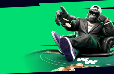 hero-main 4 background