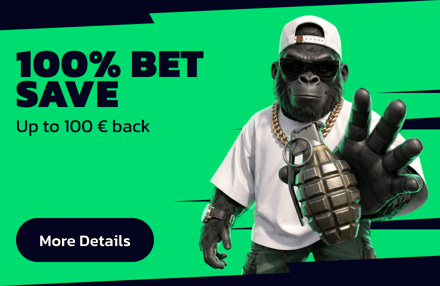 sports-book-banner-1