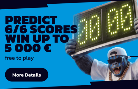 sports-book-banner-0