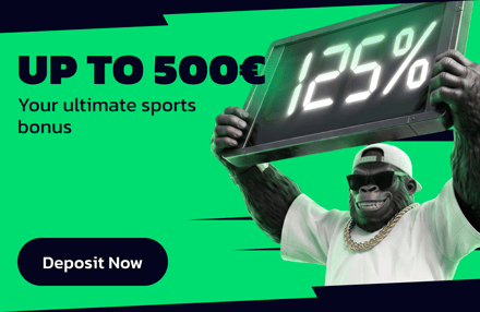 sports-book-banner-5
