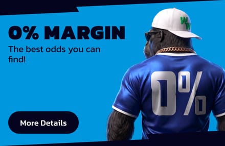 sports-book-banner-9