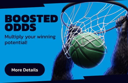 sports-book-banner-2