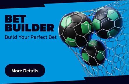 sports-book-banner-7