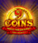 9 Coins