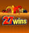 27 Wins