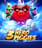 3 Hero Piggies