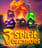 3 Spirit Volcanoes