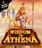 Wisdom of Athena