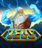 Ze Zeus