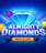 Almighty Diamonds: Hold ‘N’ Link