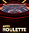 Auto Roulette