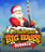Big Bass Christmas - Frozen Lake