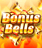 Bonus Epic Crown