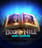 Book Of Nile: Lost Chapter