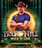 Book Of Nile: Hold 'n' Link