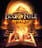 Book of Nile: Revenge