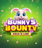 Bunny's Bounty: Hold 'n' Link