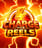Charge the Reels