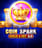 Coin Spark